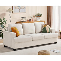 Wayfair deals sleeper sofa